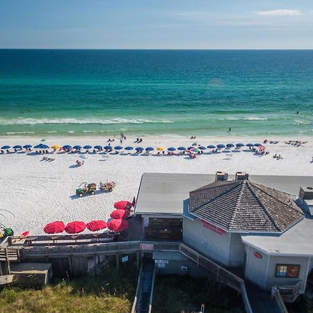 Villa Majestic Sun 0501A Destin Exterior foto